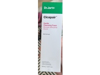 Dr. Jart+ Cicapair Gentle Cleansing Foam, 5.07 fl oz/150 mL - Image 3
