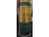 ORS Olive Oil Replenishing Conditioner, Sweet Orange Oil, 16 fl oz/473 mL - Image 4
