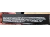 M.A.C Studio Fix 36H Smooth Angles Concealer, NC17, 0.24 fl oz/7 mL - thumbnail 3