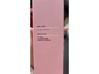 e.l.f. Skin Thirst Burst Pore-Fecting Toner, 4.7 fl oz/140 mL - thumbnail 3