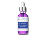 Cellmaxium HA Intensifer Serum, 1 fl oz/30 mL - thumbnail 1