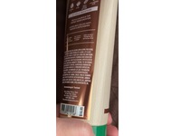 Bath & Body Works Cozy Vanilla Bourbon Ultimate Hydration Body Cream, Shea Butter + Hyaluronic Acid, 8 oz/226 g - Image 5