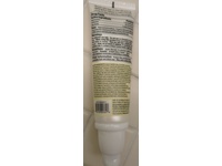 Laura Celler Spackle Skin Perfecting Primer Sunscreen, SPF 30, 2.0 oz/57 g - Image 4