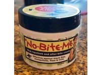 Sallye Ander No-Bite-Me Bug Repellent & After-Bite Cream, 2.5 fl oz/5.6 g - Image 3