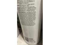 Nioxin Scalp Therapy Conditioner, 6, 33.8 fl oz/ 1 L - Image 5