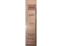 Philosophy Amazing Grace Fragrance Roll-On, 0.33 fl oz/ 10 mL - Image 3