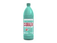 Cloralen Bleach, 32.12 fl oz/950 mL - thumbnail 1