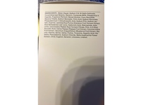 Salt & Stone Body Wash, Neroli & Basil, 15.2 fl oz/450 mL - Image 4