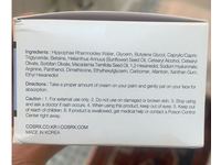 Cosrx Hyaluronic Acid Intensive Cream, 3.52 oz/100 g - thumbnail 5