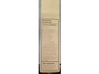 Beauty Of Joseon Dayscreen Moisturizer, SPF 30, Green Tea-HA + Ceramides, 2.02 fl oz/60 mL - thumbnail 3