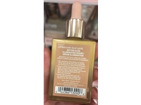 Physicians Formula Butter Glow Illuminating Serum, 1 fl oz/30 mL - thumbnail 3