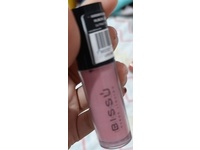 Bissu Liquid Blush, 4 Pinky Promise, 6 mL - Image 3
