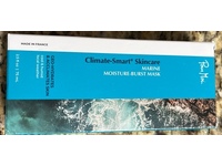 Pour Moi Moisture Burst Mask, Marine, 2.5 fl oz/75 mL - Image 3