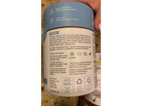 Aspen Clean Unscented Laundry Pods, 36 Count, Sensitive Skin, Hypoallergenic - thumbnail 2