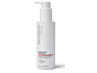 Tricomin Clinical Densifying Shampoo, 6 fl oz/180 mL - Image 2