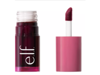 e.l.f. Sheer For It Blush Tint, Plums Up, 0.22 fl oz/6.8 mL - Image 2