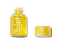 e.l.f. Cosmetics Gloss Mode Treatment Oil, 1 fl oz/30 mL - thumbnail 1