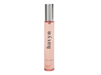 Havyn Elevating Eau De Perfume, Hope, 10 mL - Image 2