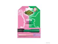 Wicked x Dr. PawPaw Lip Balm Duo, Glistening & Bewitching, 0.10 oz/3 g - thumbnail 1
