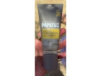 Papatui Facial Moisturizer, SPF 30, 2.5 fl oz/74 mL - thumbnail 2