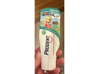 Prodent Junior Toothpaste, Mint, 75 mL - Image 3