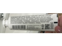 L'Occitane Perfumed Hand Cream, Lavande Blanche, 1 oz/30 mL - thumbnail 3
