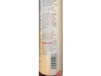 Paul Mitchell Flexible Style Sculpting Spray, 8.5 fl oz/250 mL - thumbnail 4