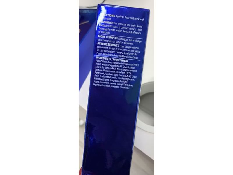 Zo Skin Health Calming Toner, Ph Balancer, 6 fl oz/180 mL