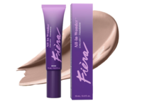 Fiera All-In-Wonder Concealer + Foundation, Beige, 0.5 fl oz/15 mL - thumbnail 1
