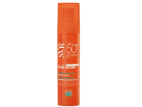 SVR Sun Secure Photo-Age Fluid, SPF50+ PA++++, 1.4 fl oz/40 mL - Image 2
