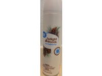 Great Value Air Freshener, Twilight Woods, 8 fl oz/226 g - thumbnail 2