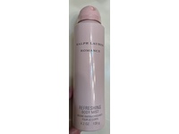 Ralph Lauren Refreshing Body Mist, Romance, 4.2 oz/120 g - thumbnail 2