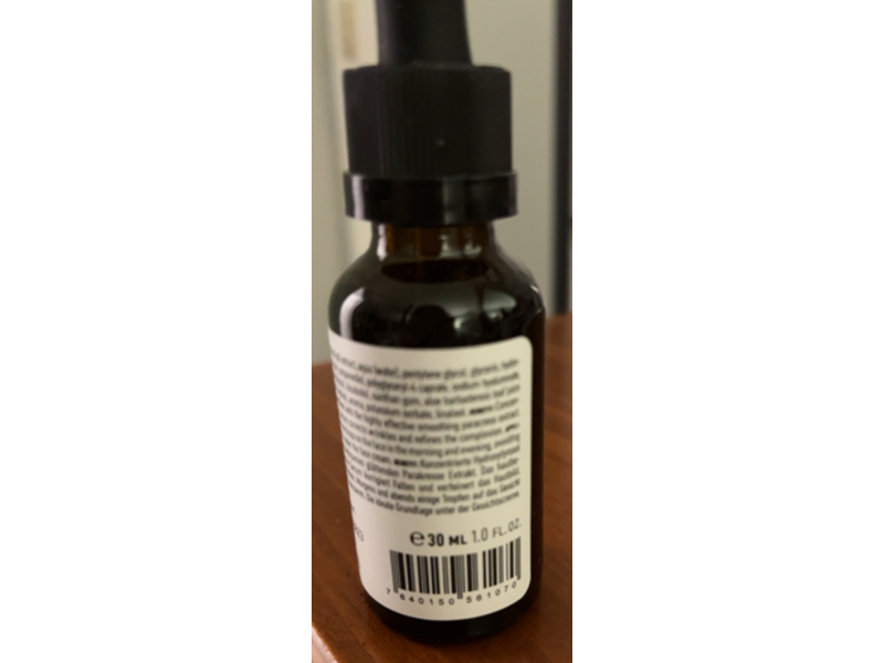 Oliveda F59 Hydroxytyrosol Corrective Serum Face, 1 fl oz/30 mL