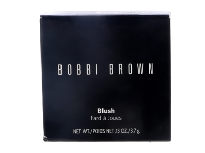 Bobbi Brown Blush