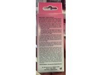 OPI Make it Stick Brush-On Press-On Nail Glue, 0.5 fl oz/15 mL - thumbnail 3