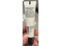 C.O Bigelow My Favorite Lip Balm No. 303, Shea Butter, 0.5 oz/14 g - Image 4