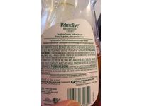 Palmolive Essential Clean Dish Liquid, Orange Tangerine, 28 fl oz/828 mL, Pack Of 3 - Image 4