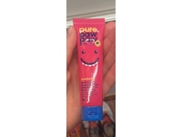 Pure Paw Paw Ointment, Strawberry, 25 g - thumbnail 2