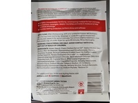 Palmer's Batana Oil Formula Pro Gro Pack, Vitamin E, 2.1 oz/60 g - thumbnail 3