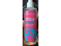 Purivity Rejuvenating Face Mist, Rosewater + Witch Hazel, 8 fl oz/237 mL - Image 3