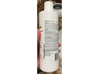 Sodium Sulfacetamide 9.8%-Sulfur 4.8%Cleanser, 12 fl oz, Acella (Rx) - Image 4