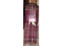Victoria's Secret Fragrance Free Mist, Love Spell, 8.4 fl oz/520 mL - thumbnail 2