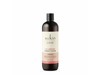 Sukin Volumising Conditioner, 16.9 fl oz/500 mL - Image 2