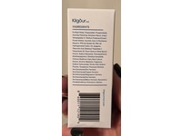 KilgourMD The Prevention Scalp Anti-Ageing Serum, 1 fl oz/30 mL - Image 3