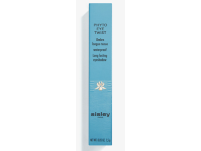 Sisley-Paris Phyto-Eye Twist Eye Shadow + Eyeliner, 0.05 oz/1.5 g