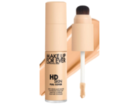Make Up Forever Hd Skin Full Cover Concealer, 1N10, 0.3 fl oz/9 mL - Image 2