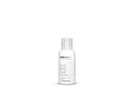 Framesi Morphosis Hair Treatment Line Ultimate Care Conditioner, 1.7 fl oz/50 mL - thumbnail 1