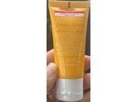 Solar Flare Body Scrub, Brazilian Caramel Dreams, 2 oz/57 g - Image 4