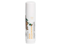 Safflower Safari Calm & Soothe Stick, Eucalyptus, 0.5 oz/14 g - thumbnail 1