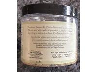 Fresh Wave Odor Eliminating Crystals, 15 oz - thumbnail 2